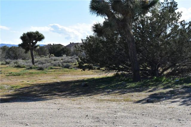 0 Escondido Ave, Hesperia, CA 92344