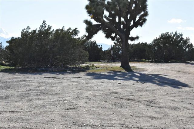 0 Escondido Ave, Hesperia, CA 92344