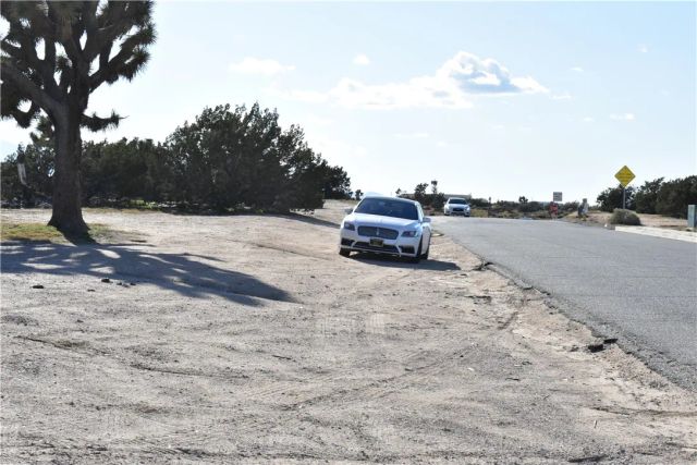 0 Escondido Ave, Hesperia, CA 92344