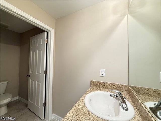 1727 NW 15th ST, Cape Coral, FL 33993