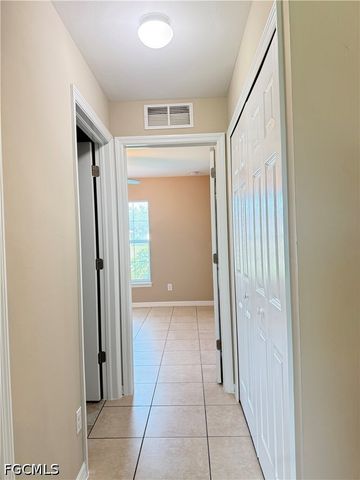 1727 NW 15th ST, Cape Coral, FL 33993