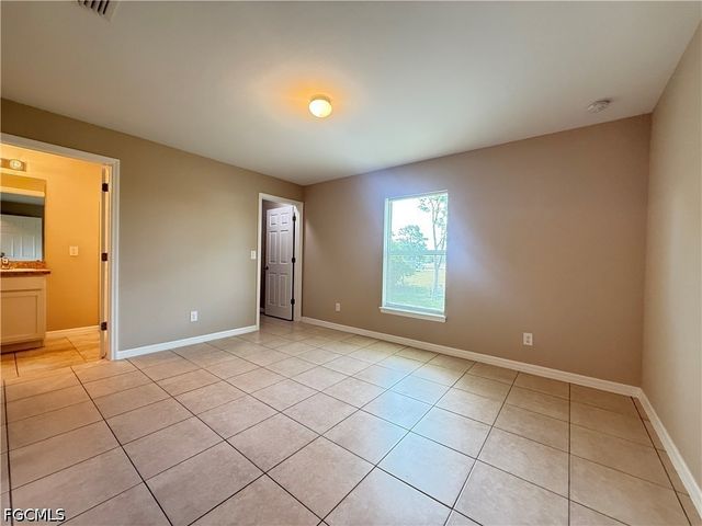 1727 NW 15th ST, Cape Coral, FL 33993