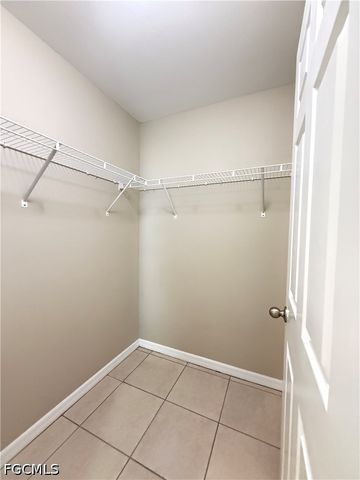 1727 NW 15th ST, Cape Coral, FL 33993