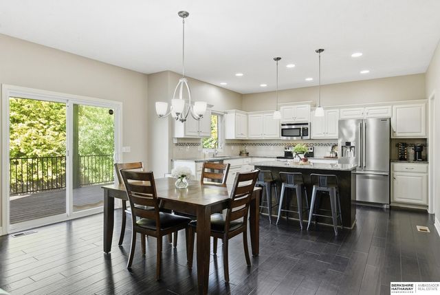 7728 N 159th Street, Bennington, NE 68007
