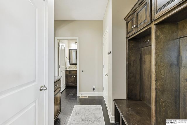 7728 N 159th Street, Bennington, NE 68007