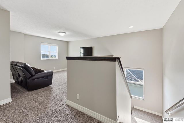 7728 N 159th Street, Bennington, NE 68007