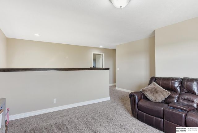 7728 N 159th Street, Bennington, NE 68007