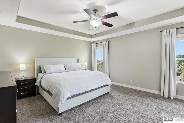 7728 N 159th Street, Bennington, NE 68007