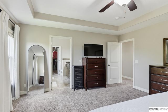7728 N 159th Street, Bennington, NE 68007