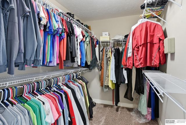 7728 N 159th Street, Bennington, NE 68007