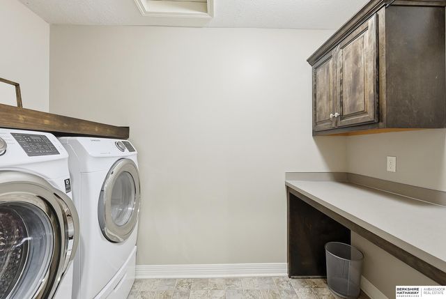 7728 N 159th Street, Bennington, NE 68007