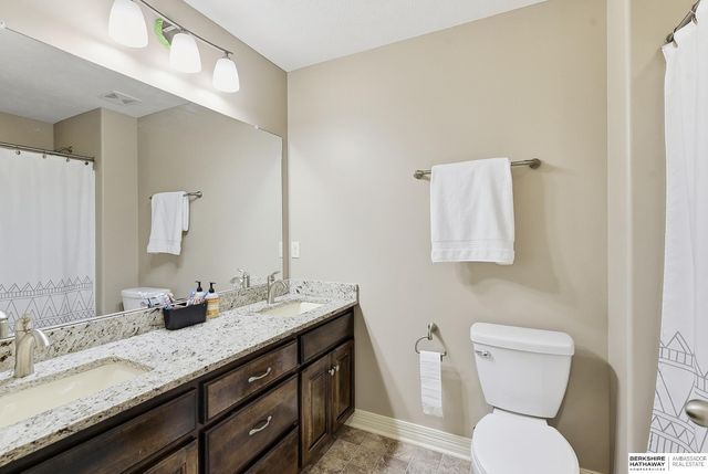 7728 N 159th Street, Bennington, NE 68007