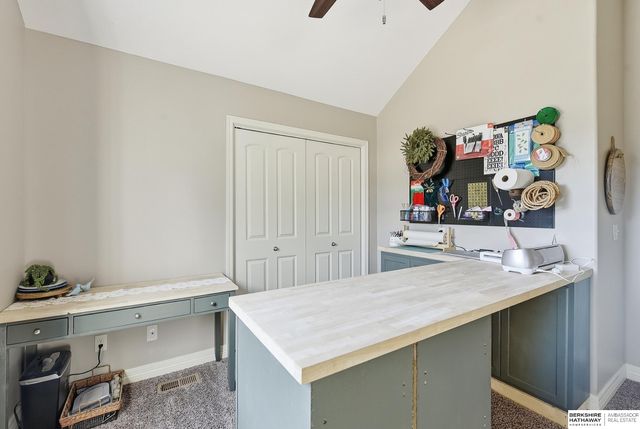 7728 N 159th Street, Bennington, NE 68007