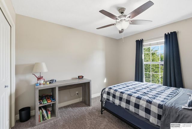 7728 N 159th Street, Bennington, NE 68007