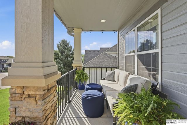 7728 N 159th Street, Bennington, NE 68007