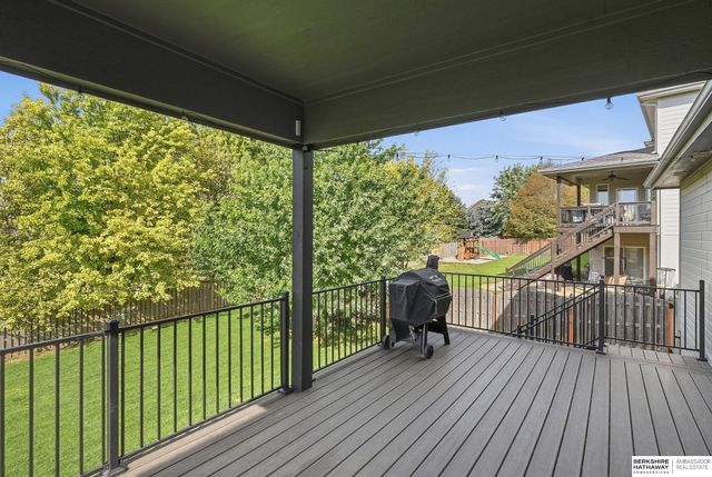 7728 N 159th Street, Bennington, NE 68007