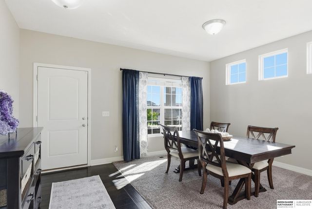 7728 N 159th Street, Bennington, NE 68007