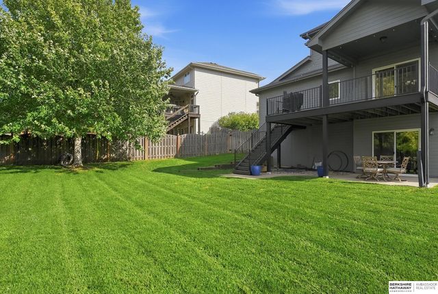 7728 N 159th Street, Bennington, NE 68007