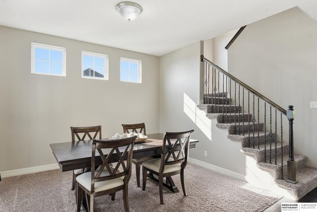 7728 N 159th Street, Bennington, NE 68007