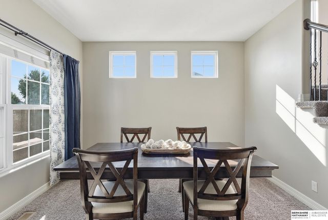 7728 N 159th Street, Bennington, NE 68007