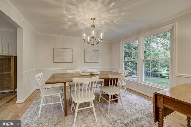 7 OLD CREEK CT, Potomac, MD 20854