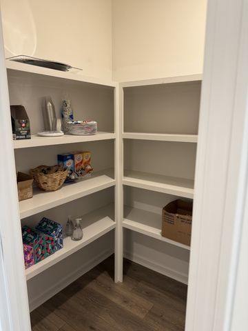 7435 Atwater Cir, Fairview, TN 37062