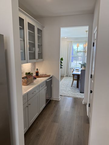 7435 Atwater Cir, Fairview, TN 37062