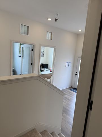 7435 Atwater Cir, Fairview, TN 37062