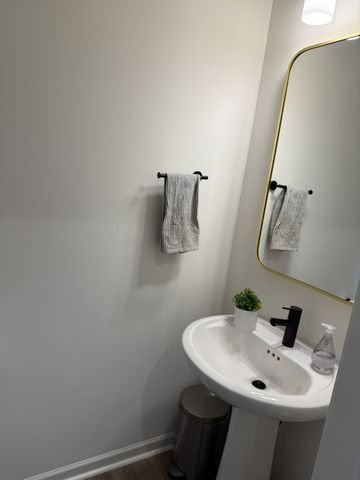 7435 Atwater Cir, Fairview, TN 37062