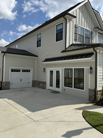 7435 Atwater Cir, Fairview, TN 37062