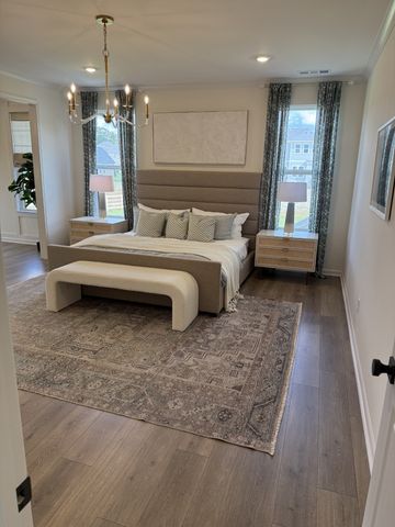 7435 Atwater Cir, Fairview, TN 37062