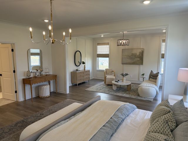 7435 Atwater Cir, Fairview, TN 37062