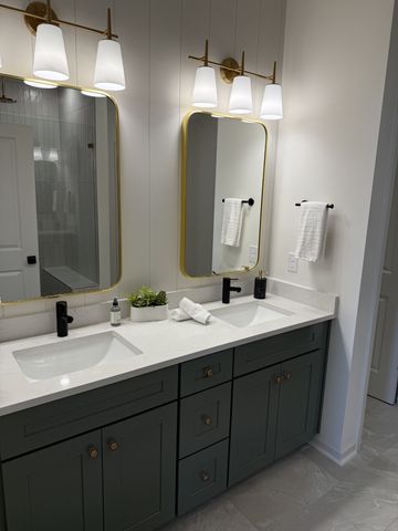 7435 Atwater Cir, Fairview, TN 37062