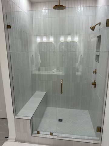 7435 Atwater Cir, Fairview, TN 37062