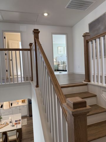 7435 Atwater Cir, Fairview, TN 37062