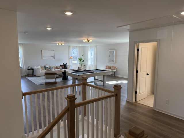 7435 Atwater Cir, Fairview, TN 37062