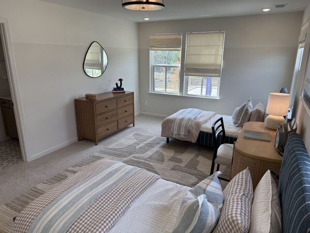 7435 Atwater Cir, Fairview, TN 37062