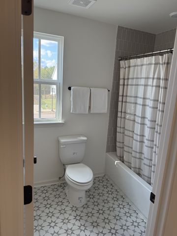 7435 Atwater Cir, Fairview, TN 37062