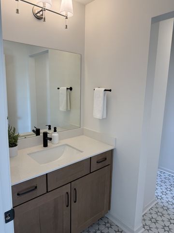 7435 Atwater Cir, Fairview, TN 37062