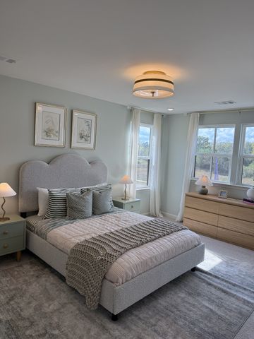 7435 Atwater Cir, Fairview, TN 37062