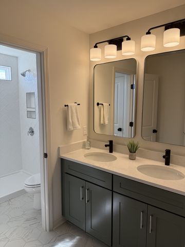 7435 Atwater Cir, Fairview, TN 37062