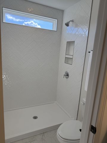 7435 Atwater Cir, Fairview, TN 37062