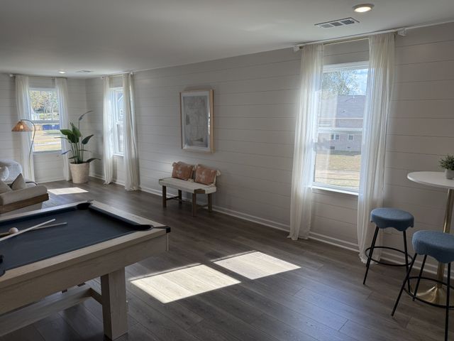 7435 Atwater Cir, Fairview, TN 37062