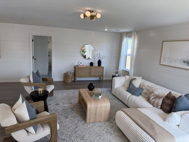 7435 Atwater Cir, Fairview, TN 37062