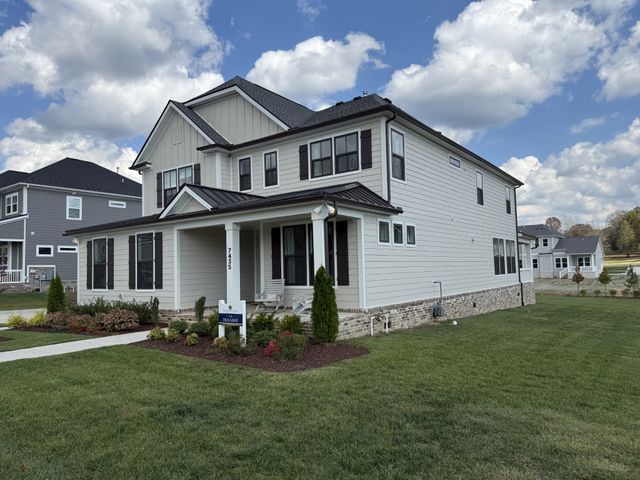 7435 Atwater Cir, Fairview, TN 37062