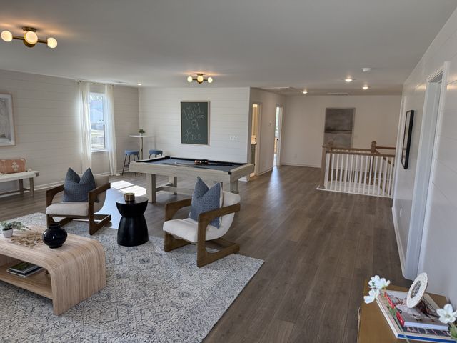 7435 Atwater Cir, Fairview, TN 37062