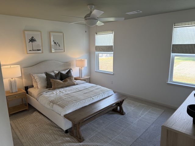 7435 Atwater Cir, Fairview, TN 37062