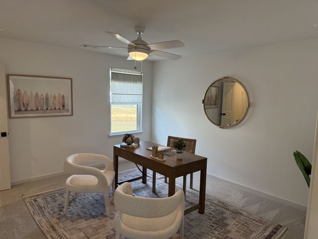 7435 Atwater Cir, Fairview, TN 37062