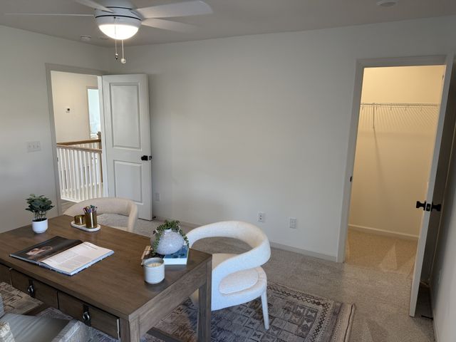 7435 Atwater Cir, Fairview, TN 37062