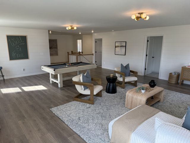 7435 Atwater Cir, Fairview, TN 37062